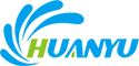 نينغبو Huanyu الأدوات الصحية المحدودة