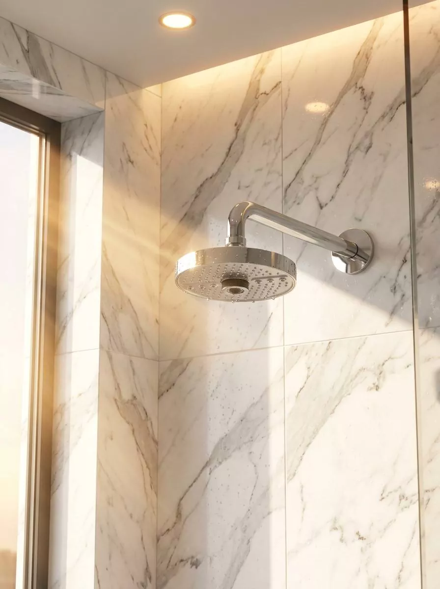 Ningbo Huanyu Sanitary Ware Co., Ltd.